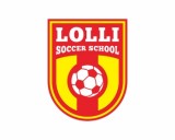 https://www.logocontest.com/public/logoimage/1560329683Lolli Soccer School Logo 4.jpg